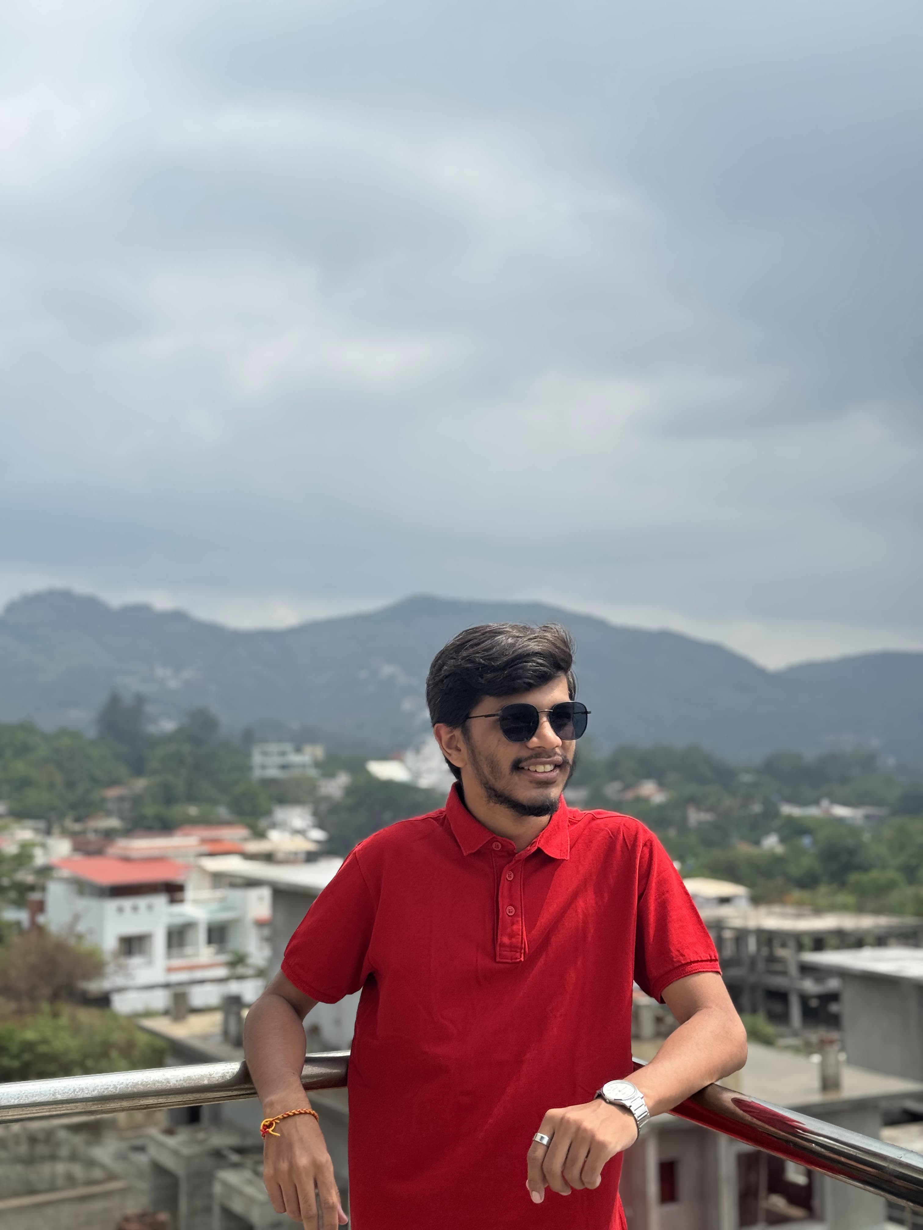 Patel Kunj